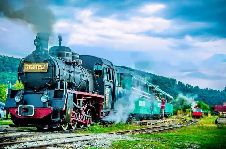 Cazare Sovata - Casa de vacanță Janka | Szováta - Janka Kulcsosház. Imaginea poate fi supusă drepturilor de autor. Se recomandă contactarea titularului drepturilor.