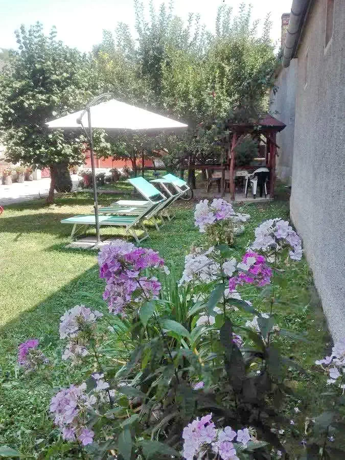 Körösfő Szállás | Hotel**** (K0987-1) A kép szerzői jogvédelem alatt állhat. Javasolt a kapcsolatfelvétel a jog tulajdonossal.