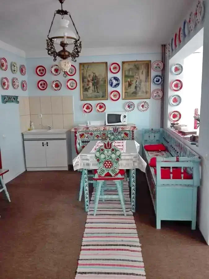 Körösfő Szállás | Hotel**** (K0987-2) A kép szerzői jogvédelem alatt állhat. Javasolt a kapcsolatfelvétel a jog tulajdonossal.