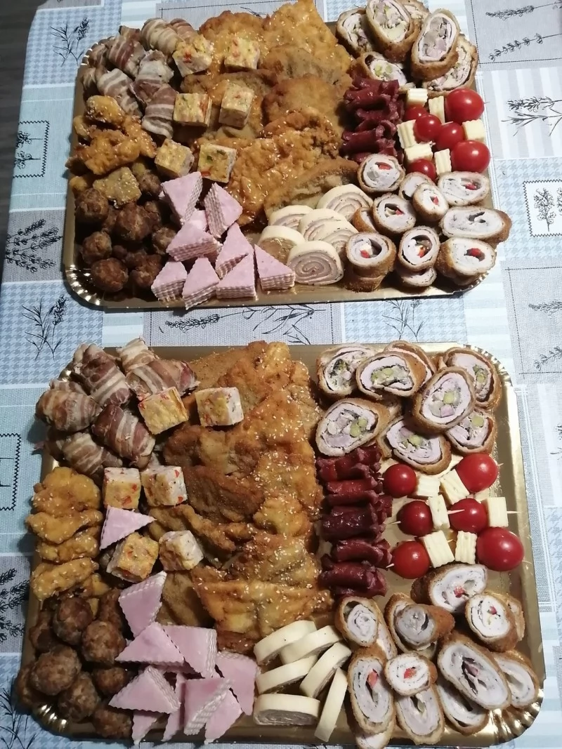 Izvoru Crișului Cazare | Hotel**** (K0987-3) Imaginea poate fi supusă drepturilor de autor. Se recomandă contactarea titularului drepturilor.