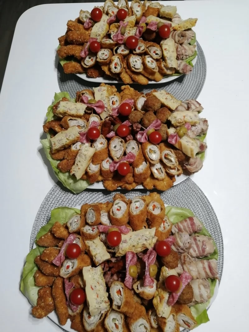 Izvoru Crișului Cazare | Hotel**** (K0987-4) Imaginea poate fi supusă drepturilor de autor. Se recomandă contactarea titularului drepturilor.