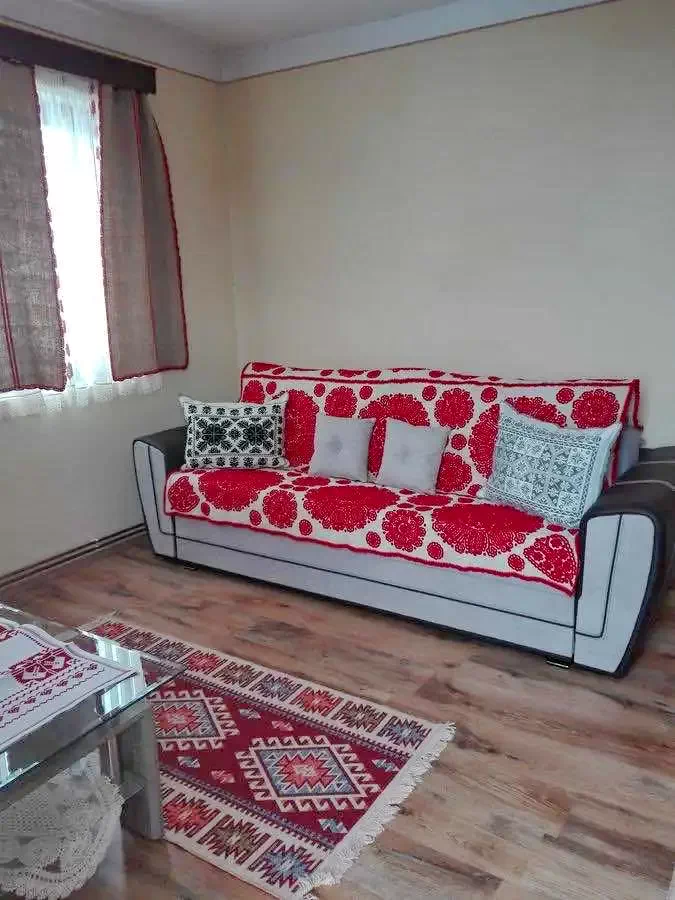 Körösfő Szállás | Hotel**** (K0987-7) A kép szerzői jogvédelem alatt állhat. Javasolt a kapcsolatfelvétel a jog tulajdonossal.