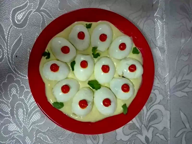 Izvoru Crișului Cazare | Hotel**** (K0987-8) Imaginea poate fi supusă drepturilor de autor. Se recomandă contactarea titularului drepturilor.