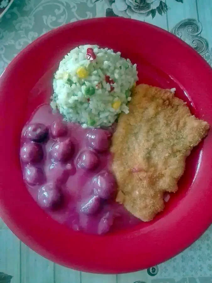 Izvoru Crișului Cazare | Hotel**** (K0987-9) Imaginea poate fi supusă drepturilor de autor. Se recomandă contactarea titularului drepturilor.