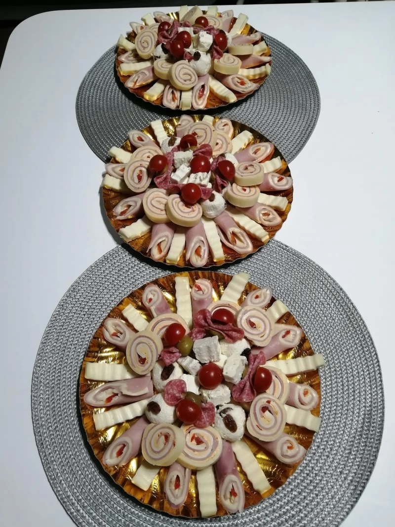 Körösfő Szállás | Hotel**** (K0987-10) A kép szerzői jogvédelem alatt állhat. Javasolt a kapcsolatfelvétel a jog tulajdonossal.