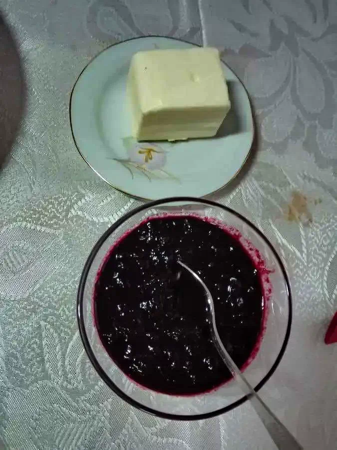 Izvoru Crișului Cazare | Hotel**** (K0987-11) Imaginea poate fi supusă drepturilor de autor. Se recomandă contactarea titularului drepturilor.