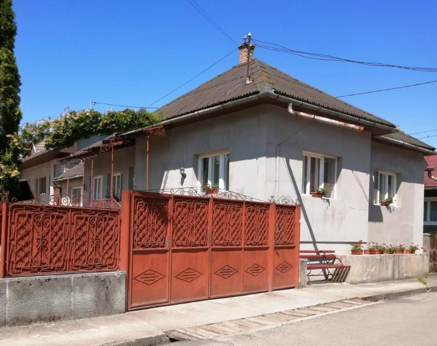 Körösfő Szállás | Hotel**** (K0987-12) A kép szerzői jogvédelem alatt állhat. Javasolt a kapcsolatfelvétel a jog tulajdonossal.