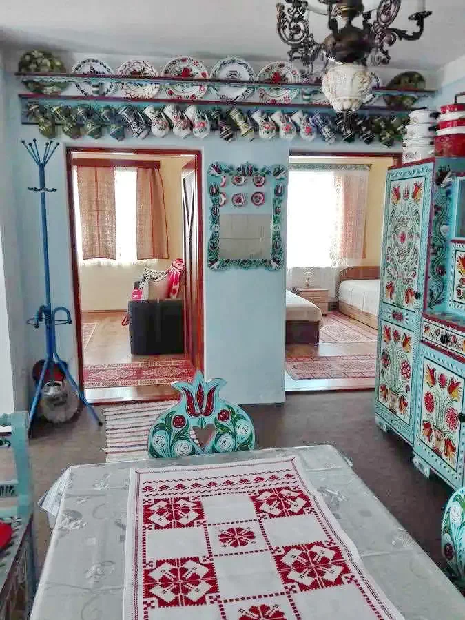 Körösfő Szállás | Hotel**** (K0987-13) A kép szerzői jogvédelem alatt állhat. Javasolt a kapcsolatfelvétel a jog tulajdonossal.