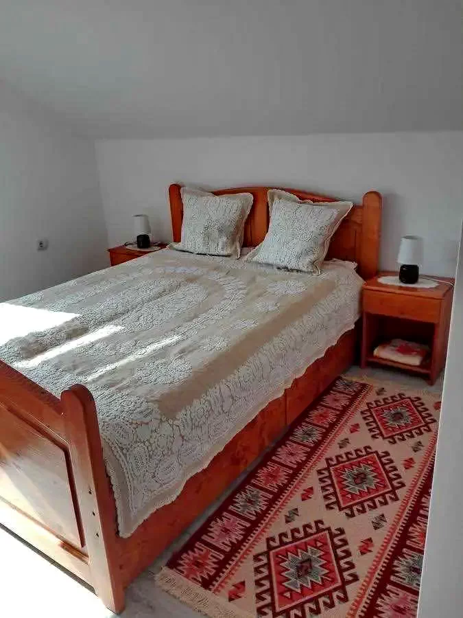 Körösfő Szállás | Hotel**** (K0987-14) A kép szerzői jogvédelem alatt állhat. Javasolt a kapcsolatfelvétel a jog tulajdonossal.