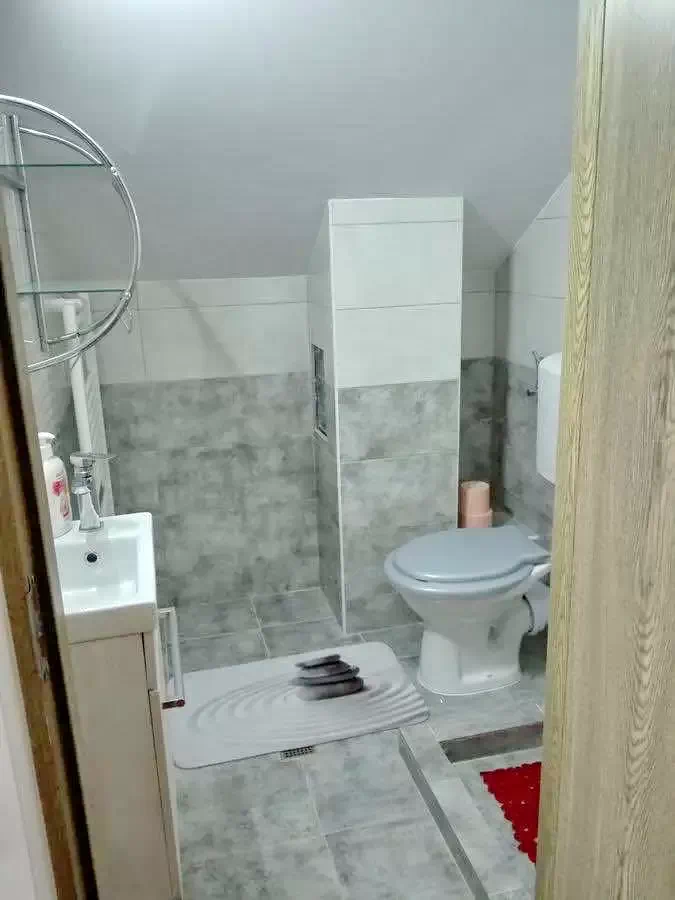 Izvoru Crișului Cazare | Hotel**** (K0987-15) Imaginea poate fi supusă drepturilor de autor. Se recomandă contactarea titularului drepturilor.