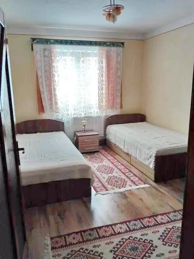 Körösfő Szállás | Hotel**** (K0987-16) A kép szerzői jogvédelem alatt állhat. Javasolt a kapcsolatfelvétel a jog tulajdonossal.