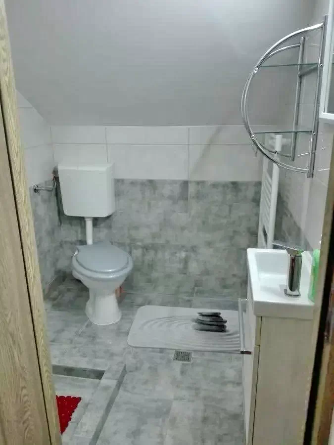 Körösfő Szállás | Hotel**** (K0987-17) A kép szerzői jogvédelem alatt állhat. Javasolt a kapcsolatfelvétel a jog tulajdonossal.