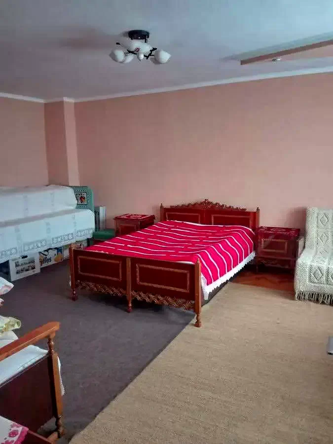 Körösfő Szállás | Hotel**** (K0987-18) A kép szerzői jogvédelem alatt állhat. Javasolt a kapcsolatfelvétel a jog tulajdonossal.