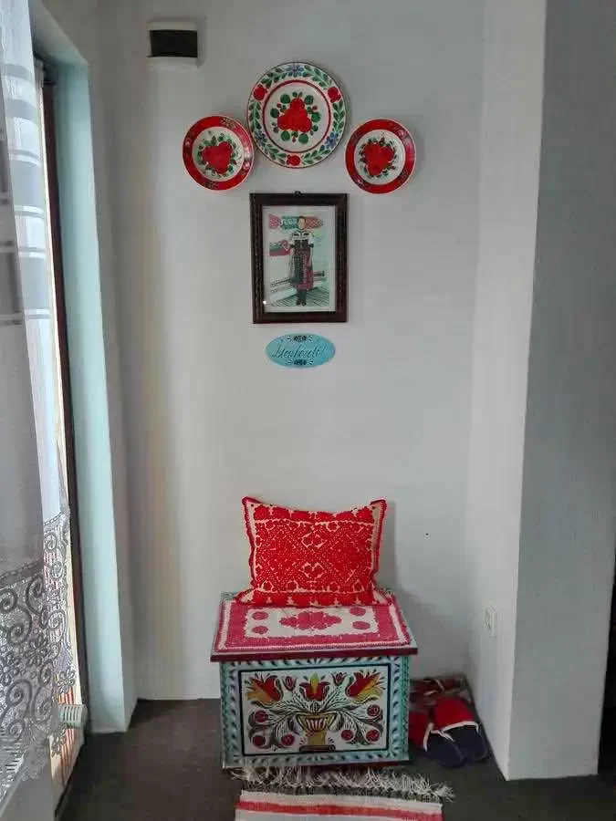 Körösfő Szállás | Hotel**** (K0987-19) A kép szerzői jogvédelem alatt állhat. Javasolt a kapcsolatfelvétel a jog tulajdonossal.