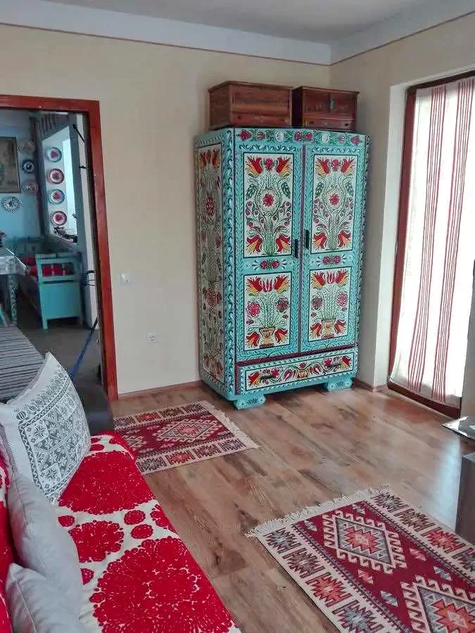 Körösfő Szállás | Hotel**** (K0987-20) A kép szerzői jogvédelem alatt állhat. Javasolt a kapcsolatfelvétel a jog tulajdonossal.