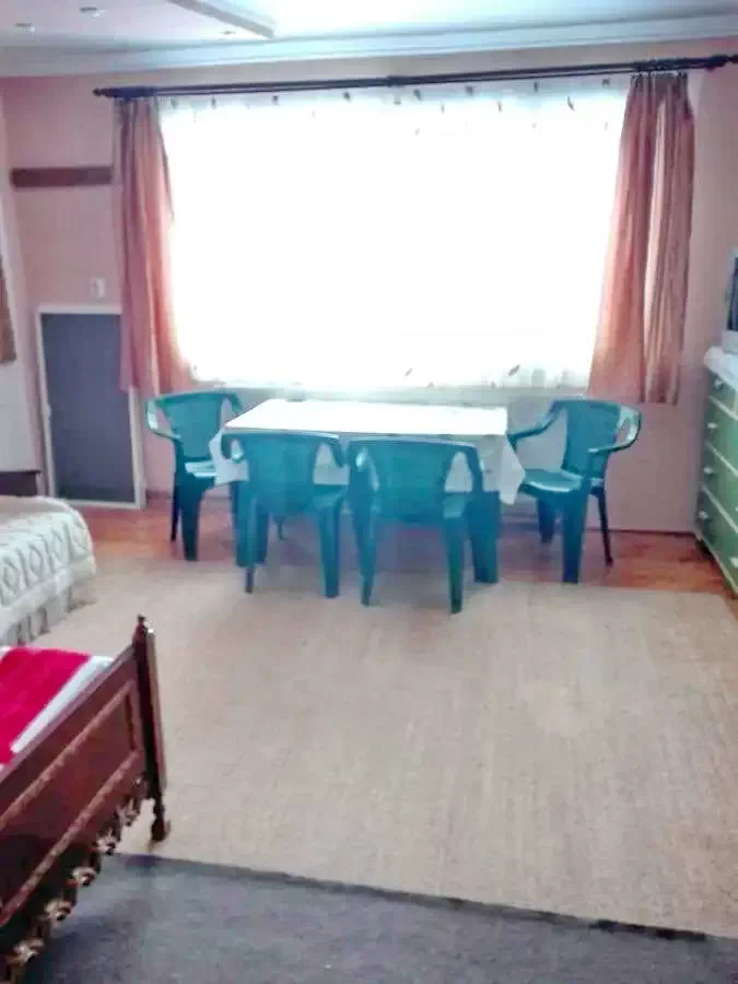 Körösfő Szállás | Hotel**** (K0987-22) A kép szerzői jogvédelem alatt állhat. Javasolt a kapcsolatfelvétel a jog tulajdonossal.