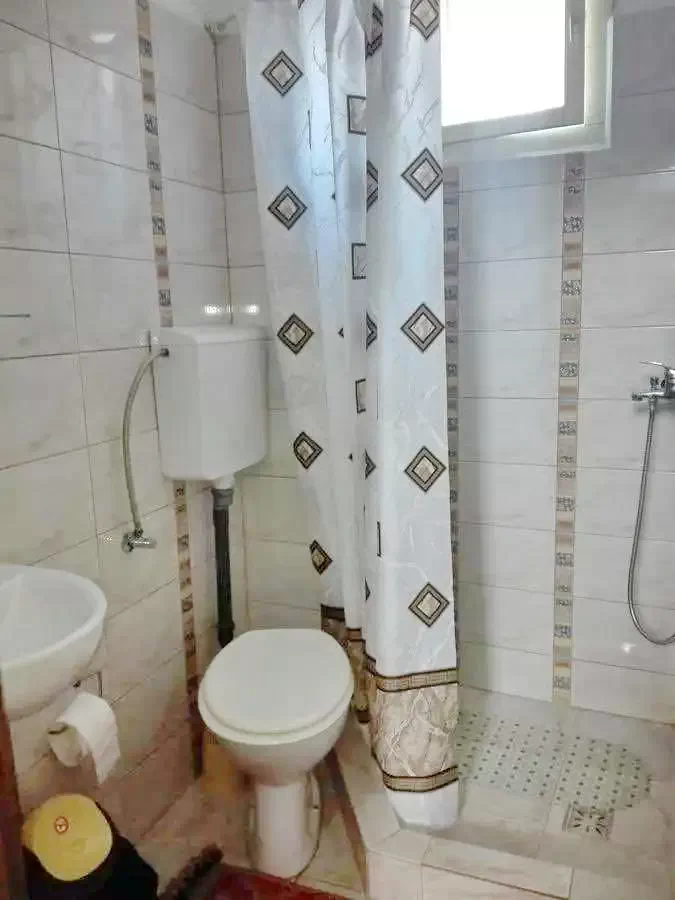 Izvoru Crișului Cazare | Hotel**** (K0987-23) Imaginea poate fi supusă drepturilor de autor. Se recomandă contactarea titularului drepturilor.