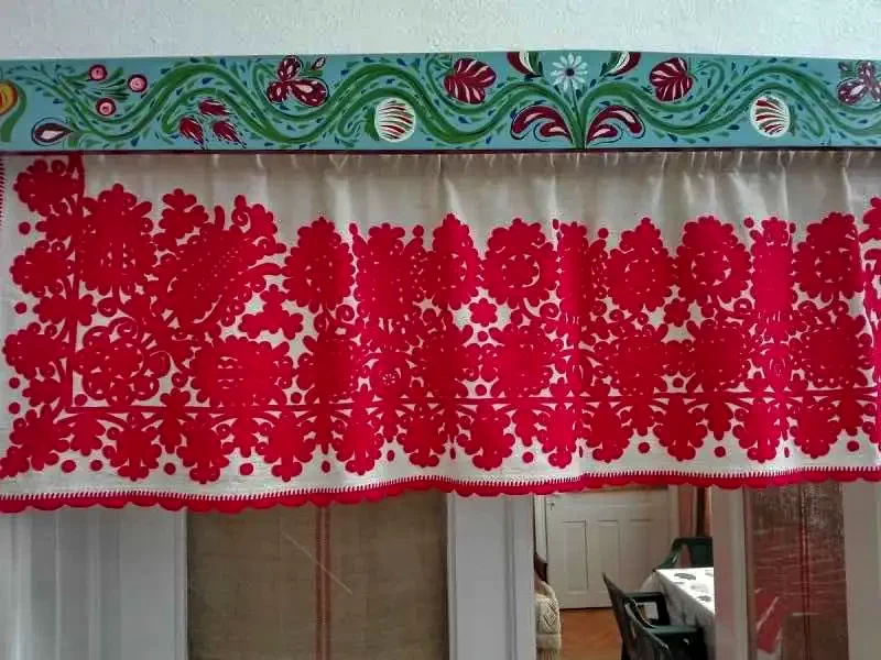 Izvoru Crișului Cazare | Hotel**** (K0987-24) Imaginea poate fi supusă drepturilor de autor. Se recomandă contactarea titularului drepturilor.