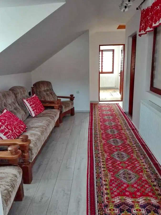 Izvoru Crișului Cazare | Hotel**** (K0987-25) Imaginea poate fi supusă drepturilor de autor. Se recomandă contactarea titularului drepturilor.