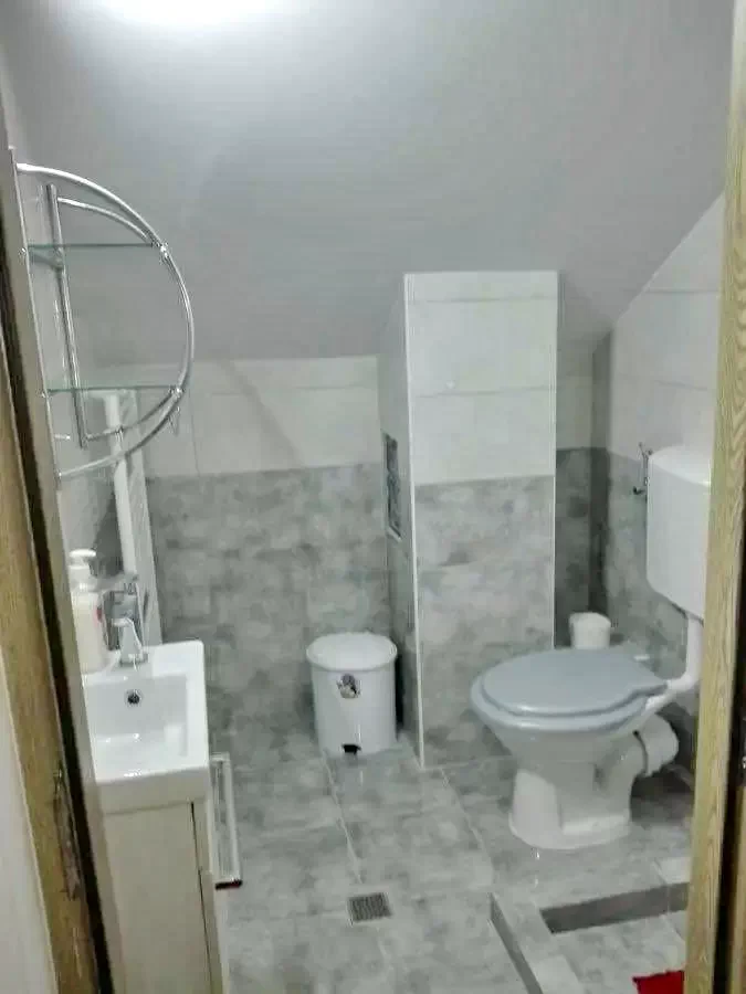 Körösfő Szállás | Hotel**** (K0987-26) A kép szerzői jogvédelem alatt állhat. Javasolt a kapcsolatfelvétel a jog tulajdonossal.