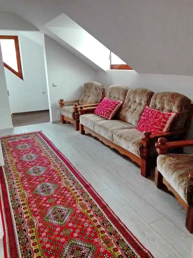 Izvoru Crișului Cazare | Hotel**** (K0987-27) Imaginea poate fi supusă drepturilor de autor. Se recomandă contactarea titularului drepturilor.