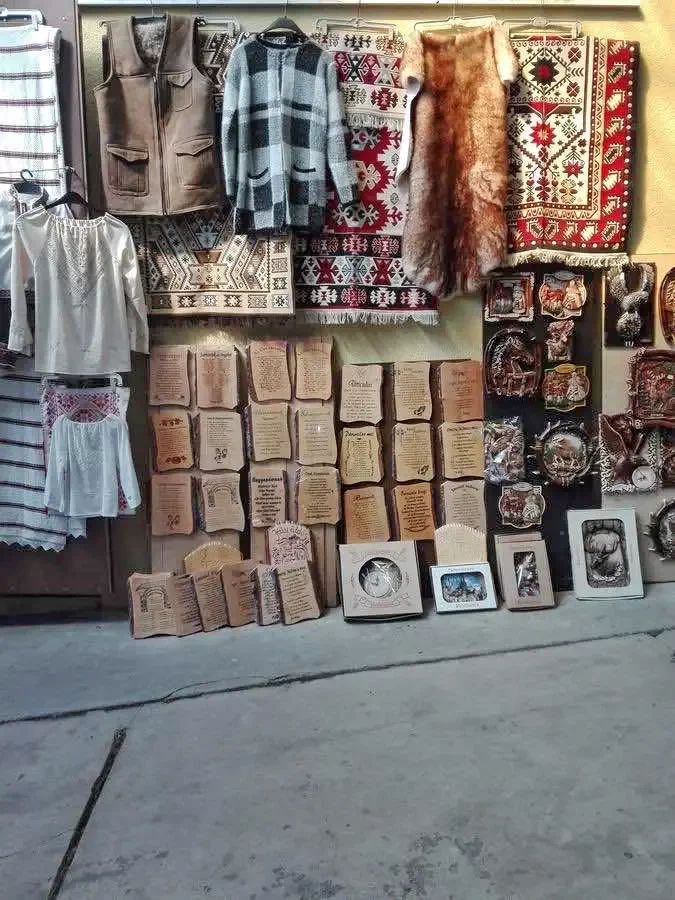 Izvoru Crișului Cazare | Hotel**** (K0987-30) Imaginea poate fi supusă drepturilor de autor. Se recomandă contactarea titularului drepturilor.