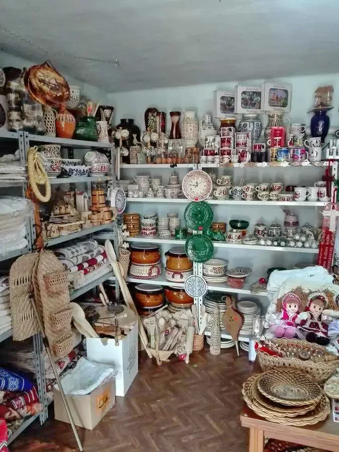 Izvoru Crișului Cazare | Hotel**** (K0987-34) Imaginea poate fi supusă drepturilor de autor. Se recomandă contactarea titularului drepturilor.