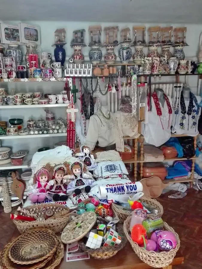 Körösfő Szállás | Hotel**** (K0987-35) A kép szerzői jogvédelem alatt állhat. Javasolt a kapcsolatfelvétel a jog tulajdonossal.