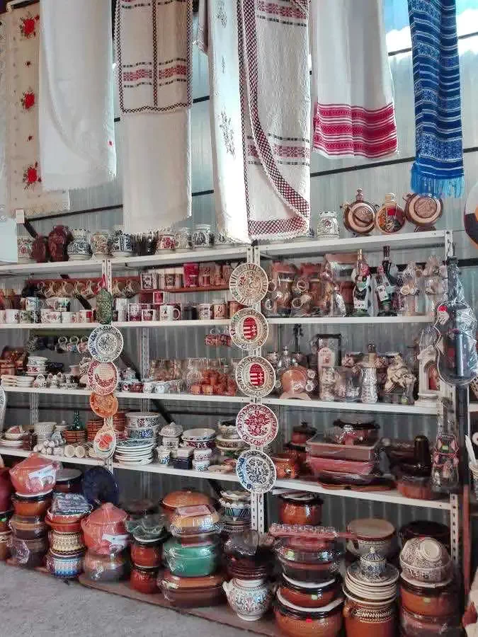 Izvoru Crișului Cazare | Hotel**** (K0987-36) Imaginea poate fi supusă drepturilor de autor. Se recomandă contactarea titularului drepturilor.