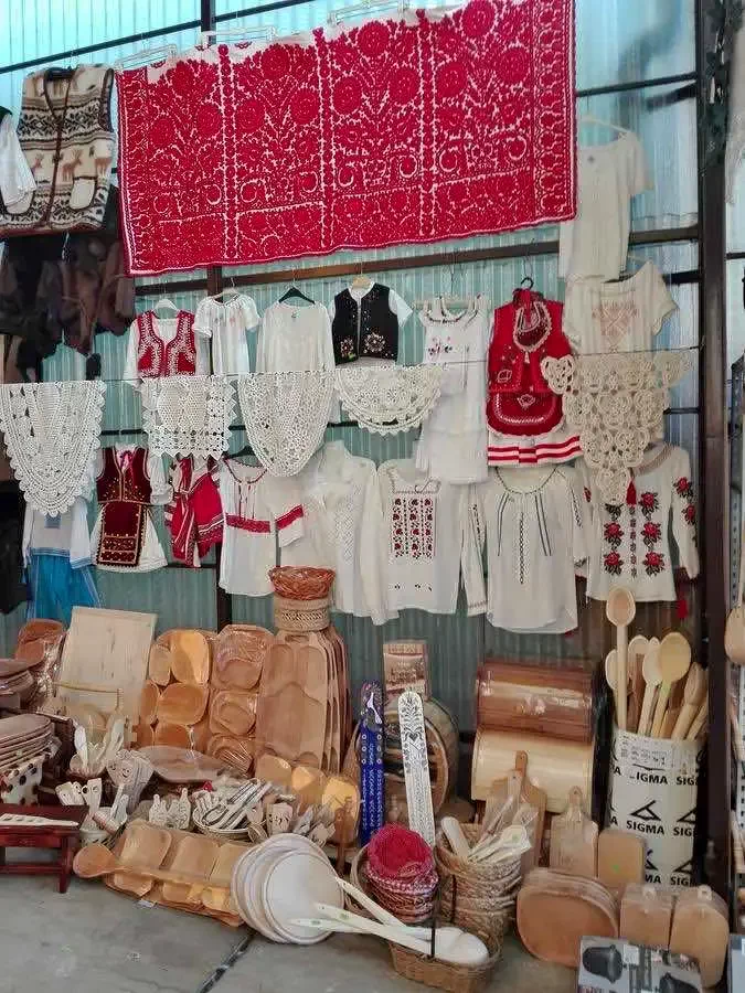 Körösfő Szállás | Hotel**** (K0987-37) A kép szerzői jogvédelem alatt állhat. Javasolt a kapcsolatfelvétel a jog tulajdonossal.