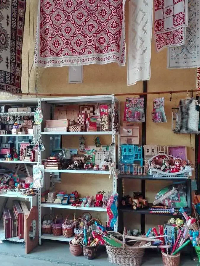 Izvoru Crișului Cazare | Hotel**** (K0987-38) Imaginea poate fi supusă drepturilor de autor. Se recomandă contactarea titularului drepturilor.