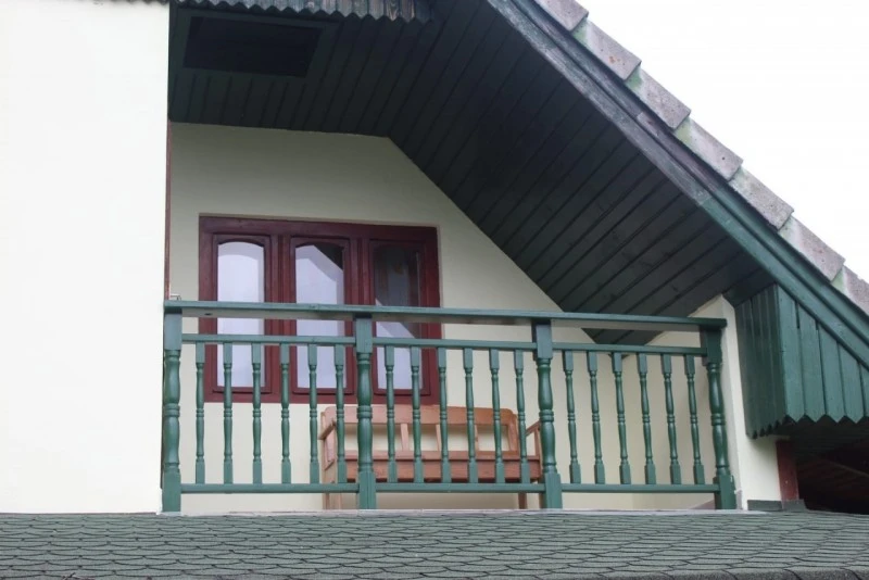 Chibed Cazare | Casă de oaspeți (K1570-31) Imaginea poate fi supusă drepturilor de autor. Se recomandă contactarea titularului drepturilor.