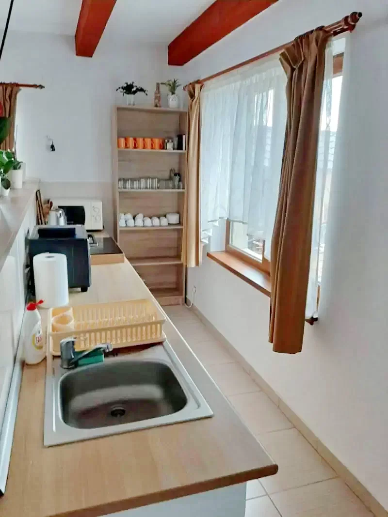Küküllőkeményfalva Szállás | Panzió (K0101-3) A kép szerzői jogvédelem alatt állhat. Javasolt a kapcsolatfelvétel a jog tulajdonossal.