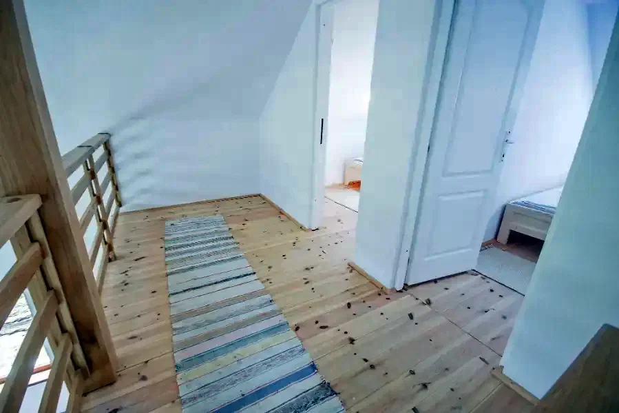 Küküllőkeményfalva Szállás | Panzió (K0101-23) A kép szerzői jogvédelem alatt állhat. Javasolt a kapcsolatfelvétel a jog tulajdonossal.