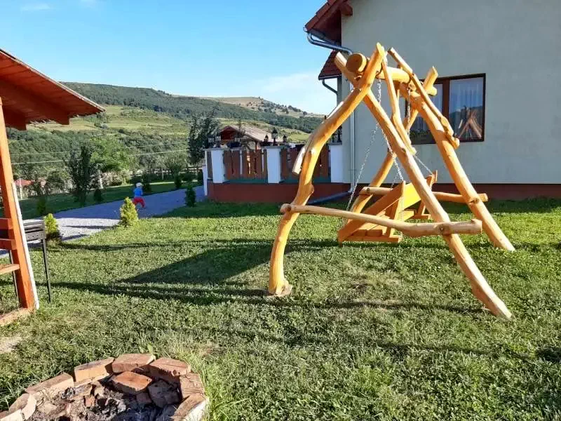 Küküllőkeményfalva Szállás | Panzió (K0101-30) A kép szerzői jogvédelem alatt állhat. Javasolt a kapcsolatfelvétel a jog tulajdonossal.