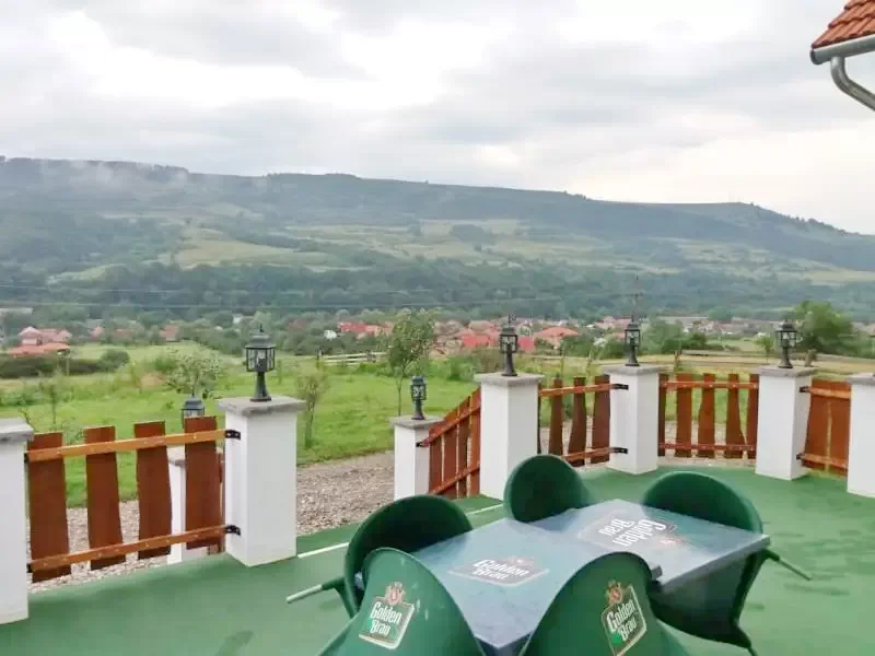 Küküllőkeményfalva Szállás | Panzió (K0101-32) A kép szerzői jogvédelem alatt állhat. Javasolt a kapcsolatfelvétel a jog tulajdonossal.