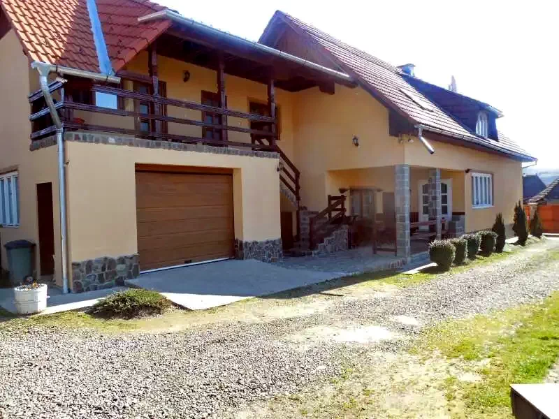 Chibed Cazare | Hotel**** (K1137-1) Imaginea poate fi supusă drepturilor de autor. Se recomandă contactarea titularului drepturilor.