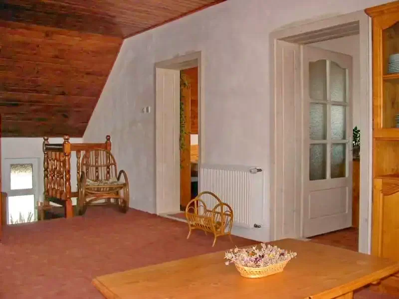 Chibed Cazare | Hotel**** (K1137-3) Imaginea poate fi supusă drepturilor de autor. Se recomandă contactarea titularului drepturilor.