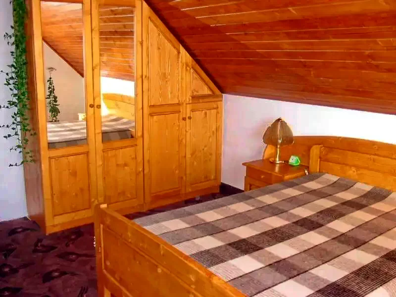 Kibéd Szállás | Hotel**** (K1137-4) A kép szerzői jogvédelem alatt állhat. Javasolt a kapcsolatfelvétel a jog tulajdonossal.