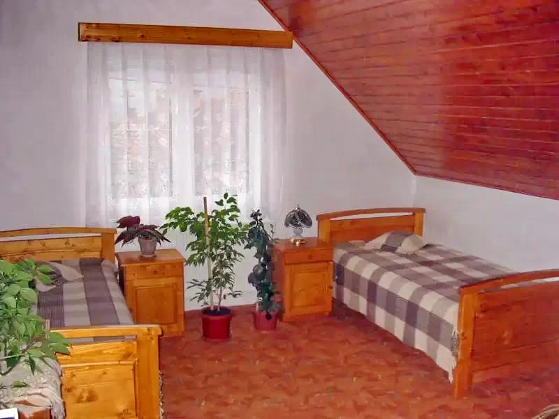 Kibéd Szállás | Hotel**** (K1137-6) A kép szerzői jogvédelem alatt állhat. Javasolt a kapcsolatfelvétel a jog tulajdonossal.