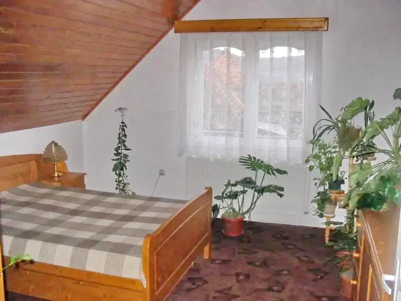 Kibéd Szállás | Hotel**** (K1137-7) A kép szerzői jogvédelem alatt állhat. Javasolt a kapcsolatfelvétel a jog tulajdonossal.