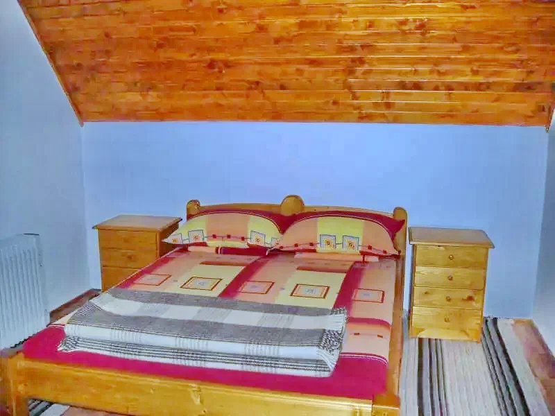 Kibéd Szállás | Hotel**** (K1137-8) A kép szerzői jogvédelem alatt állhat. Javasolt a kapcsolatfelvétel a jog tulajdonossal.