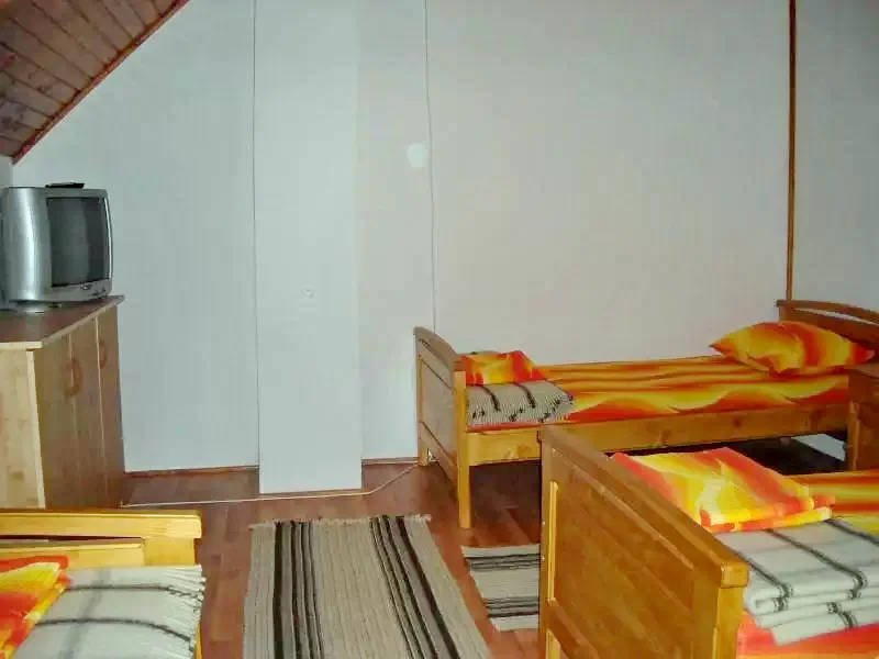 Chibed Cazare | Hotel**** (K1137-10) Imaginea poate fi supusă drepturilor de autor. Se recomandă contactarea titularului drepturilor.