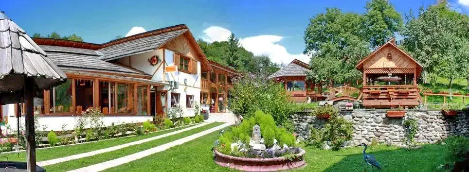 Vișeu de Sus Szállás | Panzió (K1056-1) A kép szerzői jogvédelem alatt állhat. Javasolt a kapcsolatfelvétel a jog tulajdonossal.
