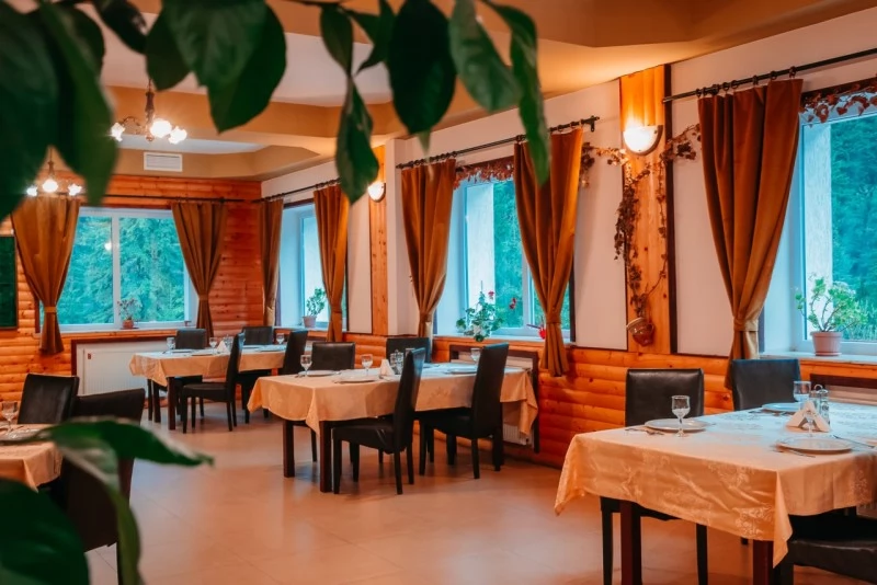 Cazare Cascada Bâlea - Cabana Bâlea Cascada*** | Bilea  Vízesés - Bâlea -Vízesés Menedékház***. Imaginea poate fi supusă drepturilor de autor. Se recomandă contactarea titularului drepturilor.