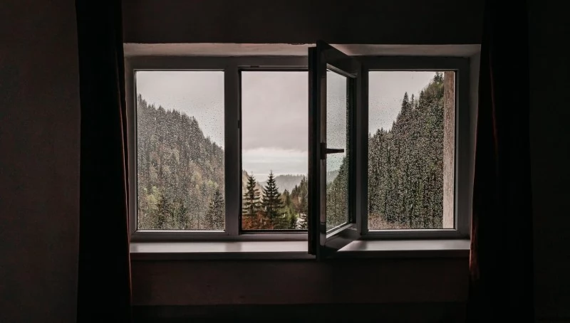 Cazare Cascada Bâlea - Cabana Bâlea Cascada*** | Bilea  Vízesés - Bâlea -Vízesés Menedékház***. Imaginea poate fi supusă drepturilor de autor. Se recomandă contactarea titularului drepturilor.