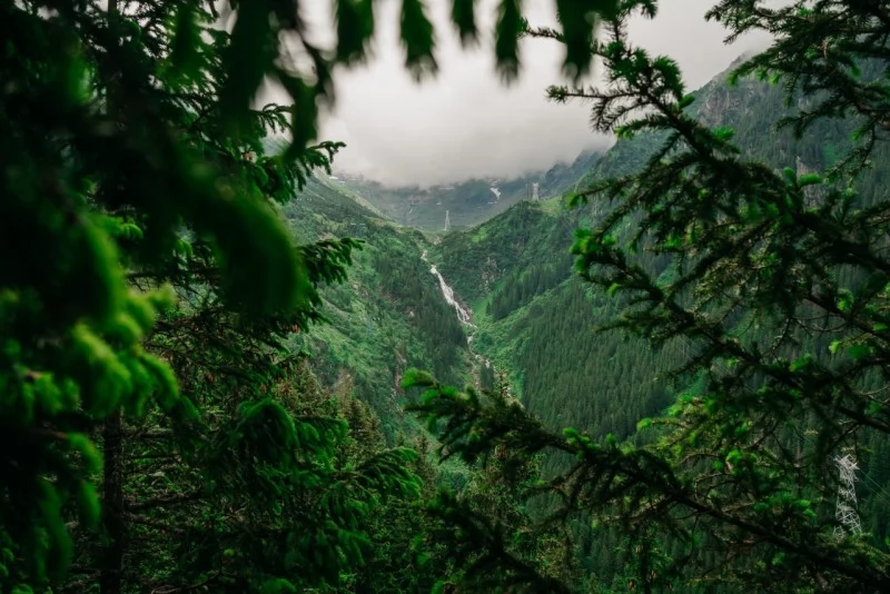 Cazare Cascada Bâlea - Cabana Bâlea Cascada*** | Bilea  Vízesés - Bâlea -Vízesés Menedékház***. Imaginea poate fi supusă drepturilor de autor. Se recomandă contactarea titularului drepturilor.