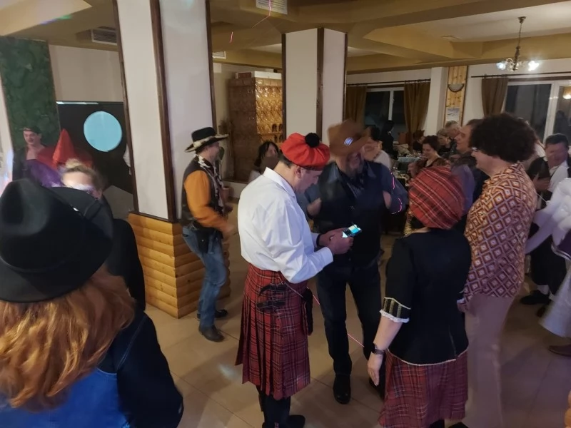 Balea Lac Cazare | Pensiune (K0068-50) Imaginea poate fi supusă drepturilor de autor. Se recomandă contactarea titularului drepturilor.