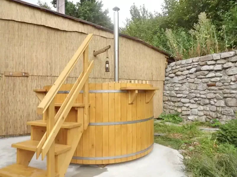 Boga Völgye Szállás | Panzió (K0051-10) A kép szerzői jogvédelem alatt állhat. Javasolt a kapcsolatfelvétel a jog tulajdonossal.