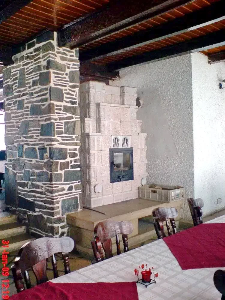 Balea Tó Szállás | Motel (K0069-1) A kép szerzői jogvédelem alatt állhat. Javasolt a kapcsolatfelvétel a jog tulajdonossal.